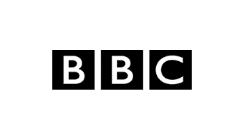 brand_bbc_250x250