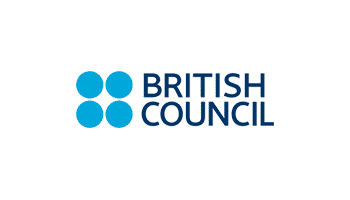 brand_british-council_350x250