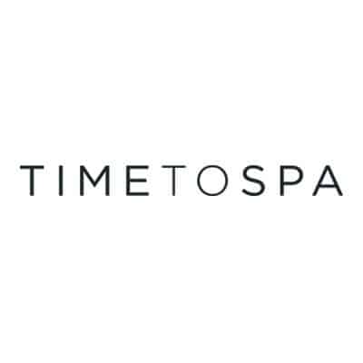 TimeToSpa